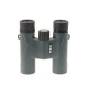 Бинокль Veber SPUTNIK 10х25G арт.: 27241 [VEBER]